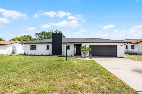 1483 MEADOWLARK DRIVE, DELTONA, FL 32725