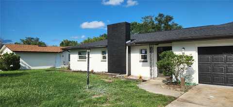 1483 MEADOWLARK DRIVE, DELTONA, FL 32725