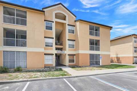7618 PISSARRO DRIVE, ORLANDO, FL 32819