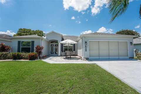 6098 MAGPIE DRIVE, LAKELAND, FL 33809
