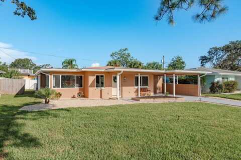 2480 DEL RIO WAY, DUNEDIN, FL 34698