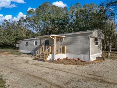 108 BALLARD ROAD, AVON PARK, FL 33825