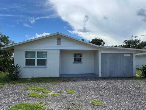 809 W WARREN STREET, PLANT CITY, FL 33563