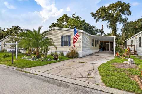 10538 BAY HILLS CIRCLE, THONOTOSASSA, FL 33592