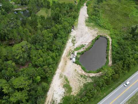 4363 POLK CITY ROAD, HAINES CITY, FL 33844
