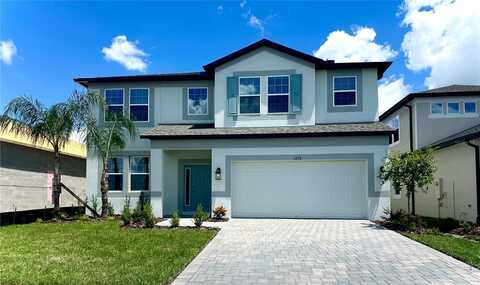 3258 AUTUMN ROCK DRIVE, ZEPHYRHILLS, FL 33540