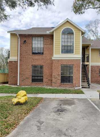 8728 MALLARD RESERVE DRIVE, TAMPA, FL 33614