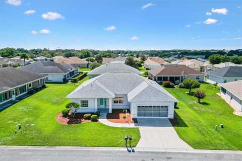 17409 SE 111TH CIRCLE, SUMMERFIELD, FL 34491