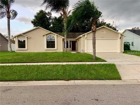 5406 BRITAN DRIVE, ORLANDO, FL 32808