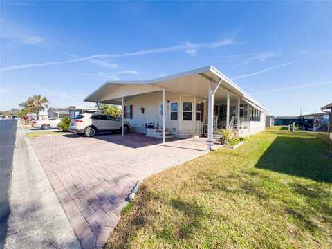 3020 MOSS HILL STREET, WESLEY CHAPEL, FL 33543