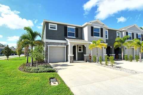 6631 CALYPSO CORAL LANE, SARASOTA, FL 34240