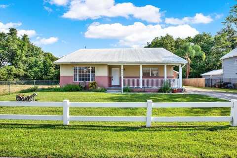 18275 BROOKHAVEN DRIVE, BROOKSVILLE, FL 34604