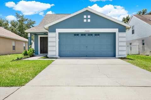 24818 SIENA DRIVE, LUTZ, FL 33559