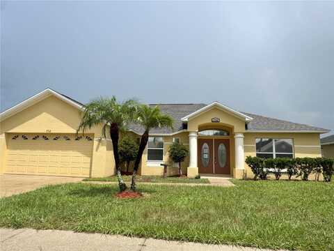 1732 TORREY PINES STREET, WINTER HAVEN, FL 33881