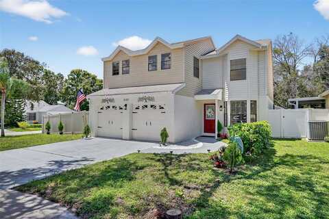 540 SHERIDAN DRIVE, PALM HARBOR, FL 34684