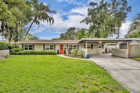 170 E FAITH TERRACE, MAITLAND, FL 32751