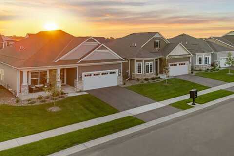 1374 149th Street W, Rosemount, MN 55068