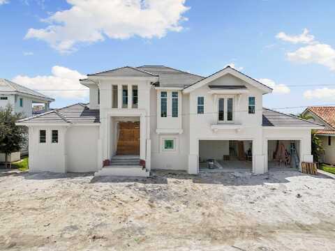 700 PARTRIDGE Court, Marco Island, FL 34145
