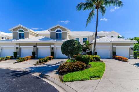 4650 HAWKS NEST Way unit: 204, Naples, FL 34114