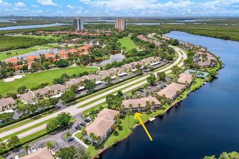 1335 MAINSAIL unit: 1304, Naples, FL 34114