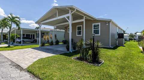 42 AMETHYST Avenue unit: 42A, Naples, FL 34114