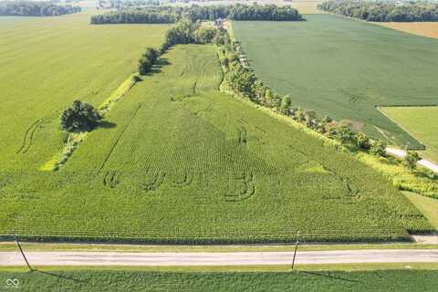 0 W County Road 600 N, Middletown, IN 47356