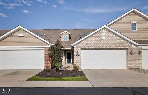 11438 Stones Court, Fishers, IN 46037