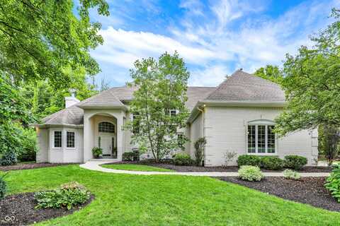10188 Summerlin Way, Fishers, IN 46037
