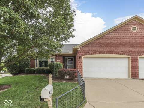 6533 Cobham Lane, Indianapolis, IN 46237