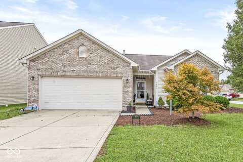 7406 Graymont Drive, Indianapolis, IN 46221