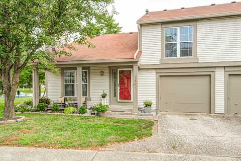 7861 Hunters Path, Indianapolis, IN 46214