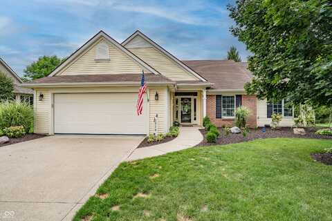 2920 Sugarmans Trail, Fort Wayne, IN 46804