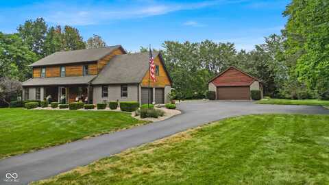 20678 Hinkle Road, Noblesville, IN 46062