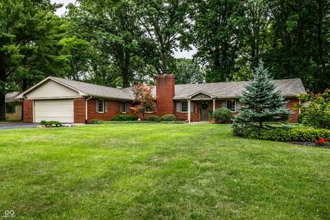 10137 Carrollton Avenue, Carmel, IN 46280