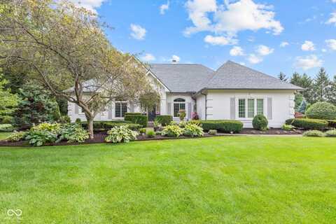 10465 Fox Trace, Zionsville, IN 46077