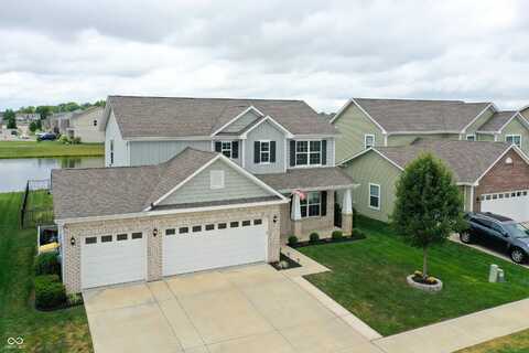 873 Adena Lane, Westfield, IN 46074