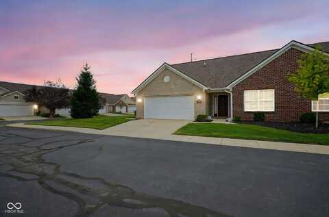 11508 Ivy Lane, Fishers, IN 46037