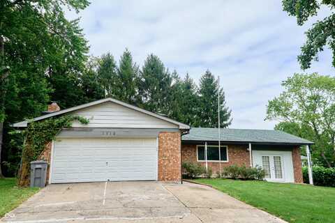 3312 Ivory Way, Indianapolis, IN 46227