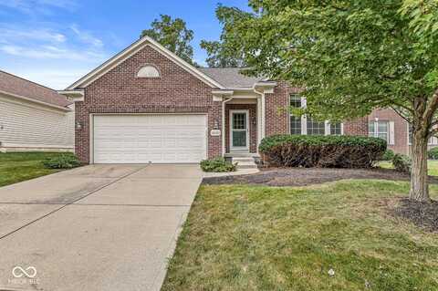 13132 Cresswell Place, Fishers, IN 46037