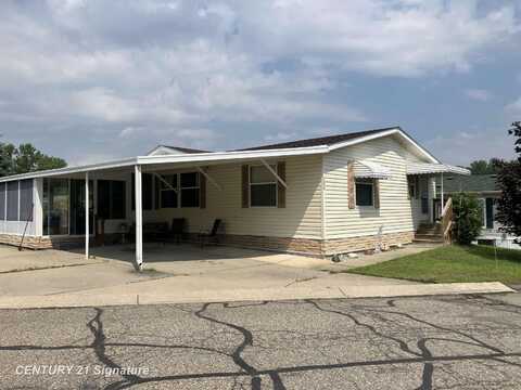 196 Apollo, Flushing, MI 48433