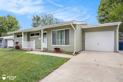 419 Fitzner, Davison, MI 48423