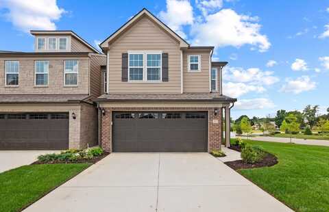 101 Addison, Walled Lake, MI 48390