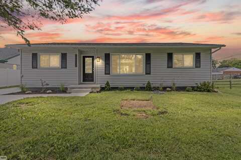 39839 Utica, Sterling Heights, MI 48313