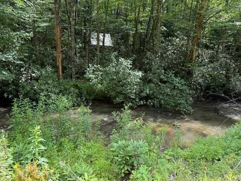 7656 Little Snowbird Road, ROBBINSVILLE, NC 28771