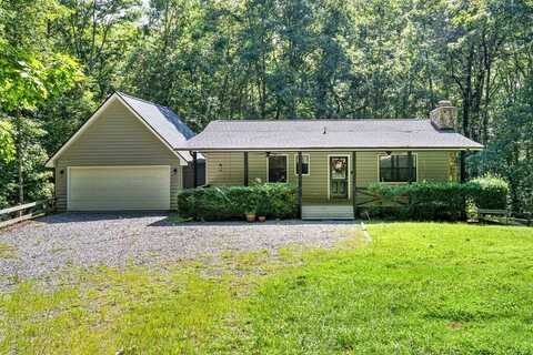 44 Robin Road, MURPHY, NC 28906