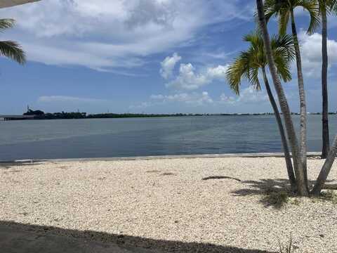 29420 Enterprise Avenue, Big Pine Key, FL 33043