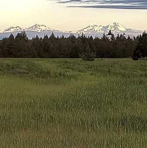 undefined, Prineville, OR 97754