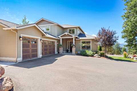 2005 NW Glassow Drive, Bend, OR 97703