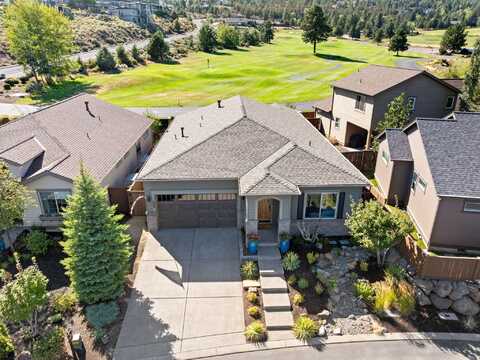 2631 NW Boulder Ridge Loop, Bend, OR 97703