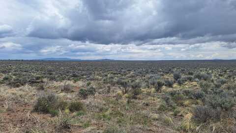 108578 Ford Road, Bend, OR 97701